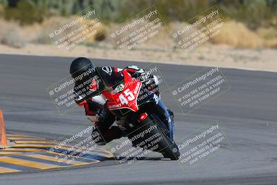 media/Jan-20-2023-Apex Assassins (Fri) [[05880b9d29]]/Trackday 2/Session 2 (Turn 10)/